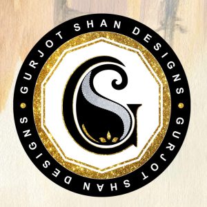 Gurjot Shan Designs