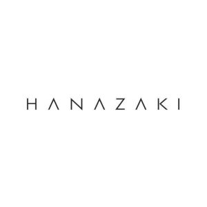 Hanazaki Paisagismo