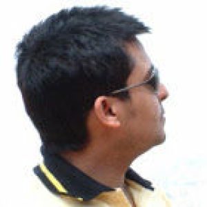 Sanjiv Malhan
