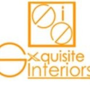 Simply Exquisite Interiors