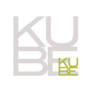 KUBE architecture