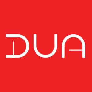 DUA Architecture LLP