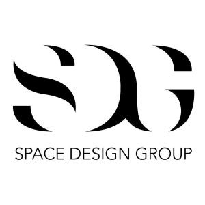 Space Design Group?Mulund W