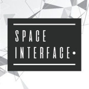 Space Interface