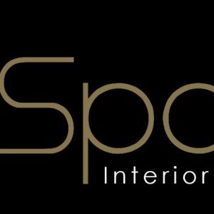 Spazio Interior Decoration LLC
