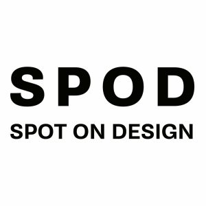 SPOD