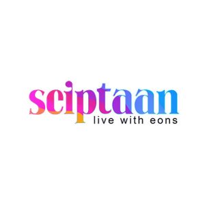 SCIPTAAN