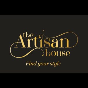 The Artisan House