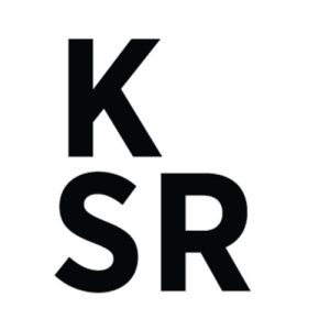 KSR Architects & Interior Designers