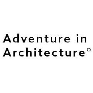 Adventure In Architecture