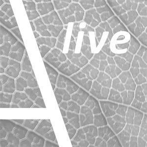 ArchitectureLIVE