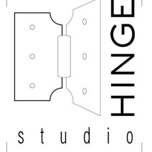 studio HINGE