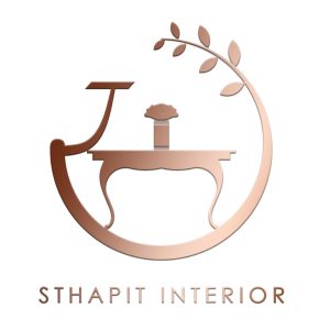 Sthapit Interior