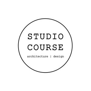Studio Course