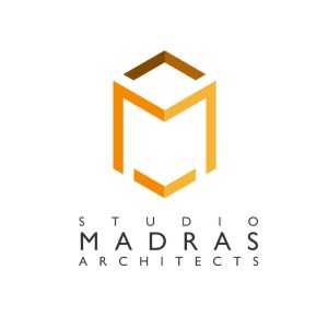 Studio Madras Architects