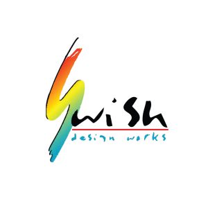 Swish Design Works