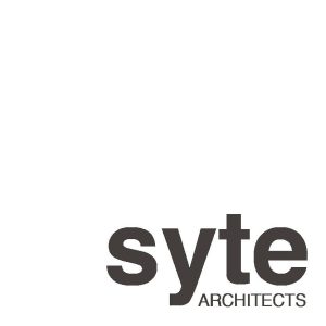 Syte Architects