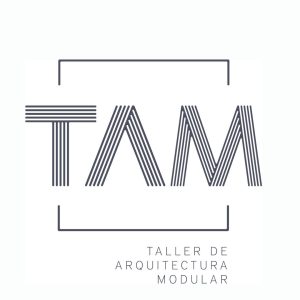 TAM (Taller de Arquitectura Modular)