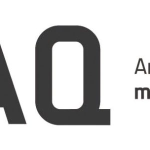 TAQ arquitectura