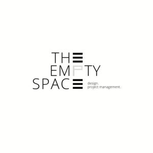The Empty Space Consultants
