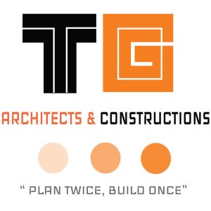 TG Architects & Construction