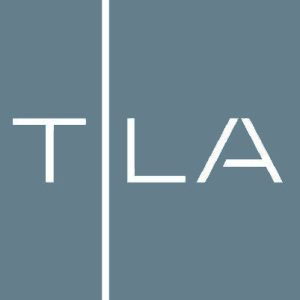TLA Studio