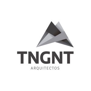 TNGNT arquitectos