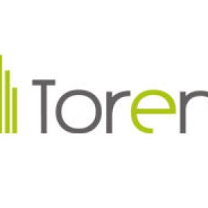 Toren Cocinas