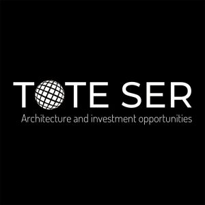 Architecture TOTE SER