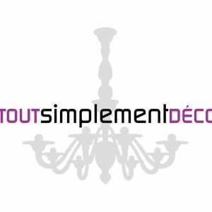 Tout Simplement D?co