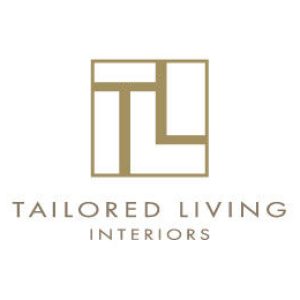 Tailored Living Interiors