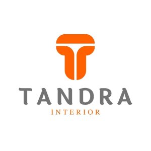 TANDRA INTERIOR