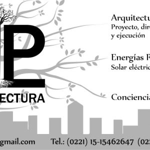 Estudio ZP