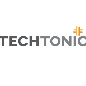 Techtonic Enterprises Pvt. Ltd.