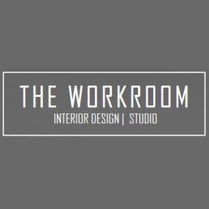 The Workroom