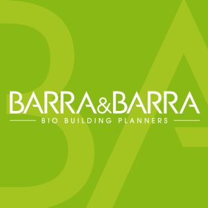 Barra&Barra Srl