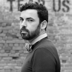 Tiago Patricio Rodrigues, Arquitectura e Interiores