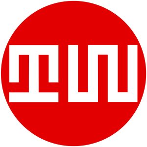 Tim Wood Limited