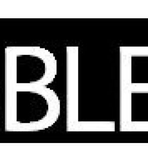 Nimble Interiors
