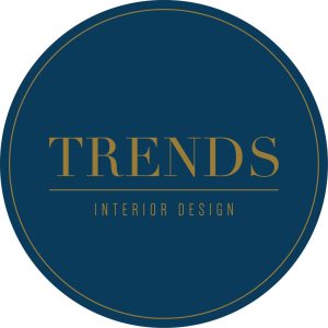 TRENDS INTERIOR DESIGN