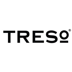 Treso ?? Mimarl?k