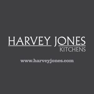 Harvey Jones Kitchens