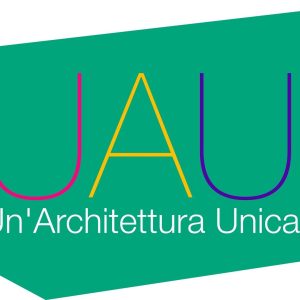 UAU un’architettura unica