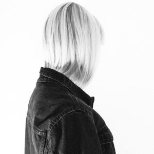 Katleen Roggeman