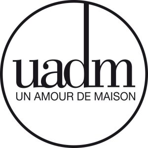 UN AMOUR DE MAISON