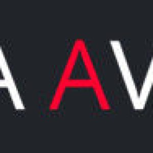 UNAAVIHS Architects & Space Planners