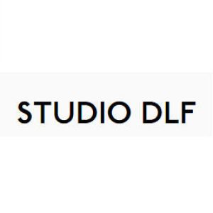 Studio DLF
