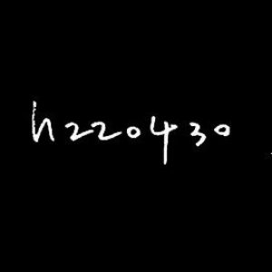 h220430