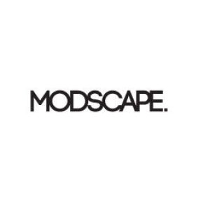 Modscape Holdings Pty Ltd