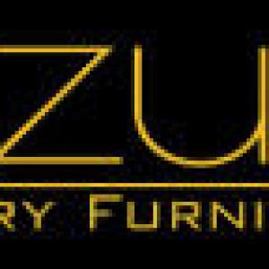 Azuri